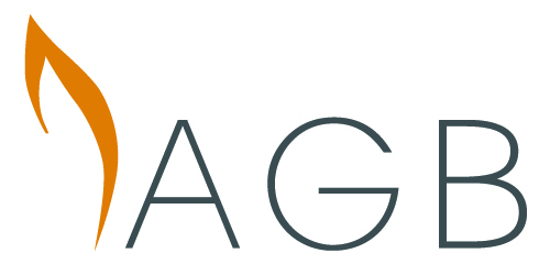 AGB-Careers-Logo