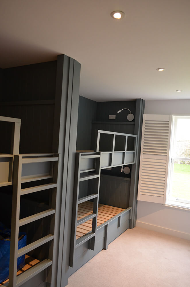 AGB-Joinery-Cabinetry-10 AGB Joinery - Cabinetry