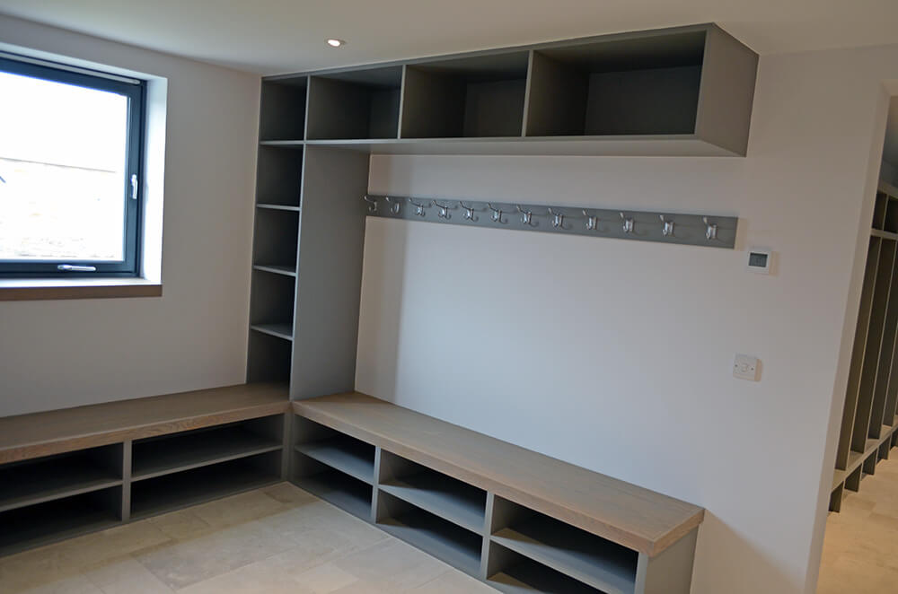 AGB-Joinery-Cabinetry-11 AGB Joinery - Cabinetry