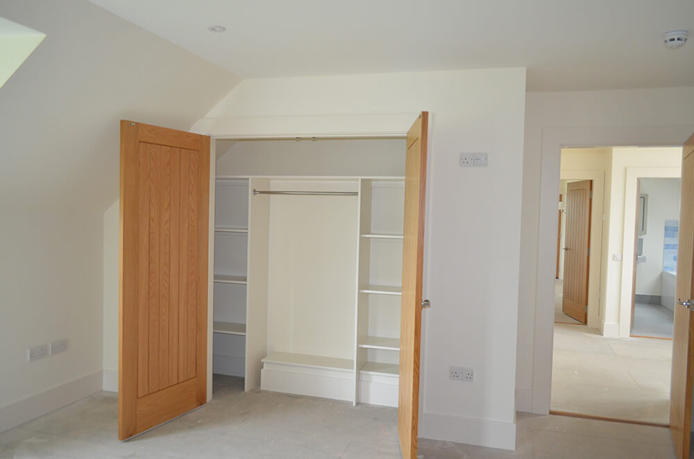 AGB-Joinery-Cabinetry-12 AGB Joinery - Cabinetry