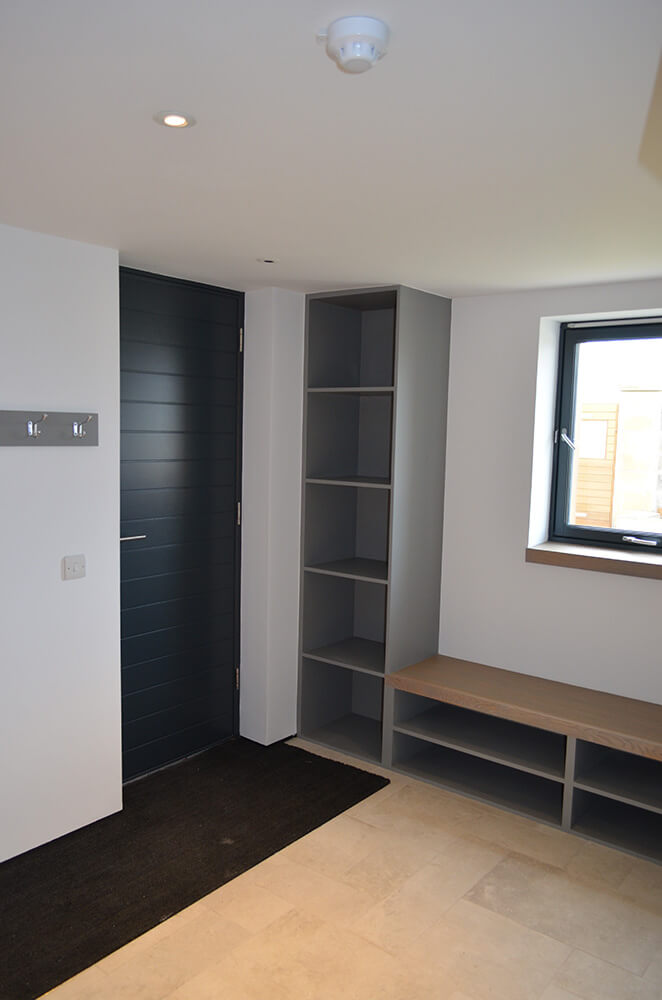 AGB-Joinery-Cabinetry-13 AGB Joinery - Cabinetry