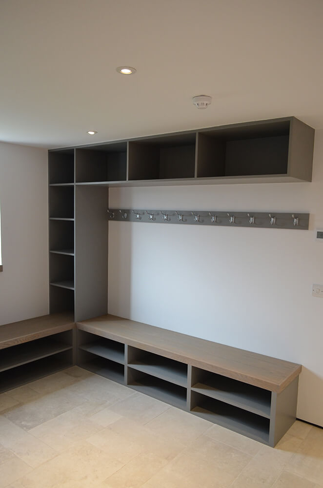 AGB-Joinery-Cabinetry-14 AGB Joinery - Cabinetry