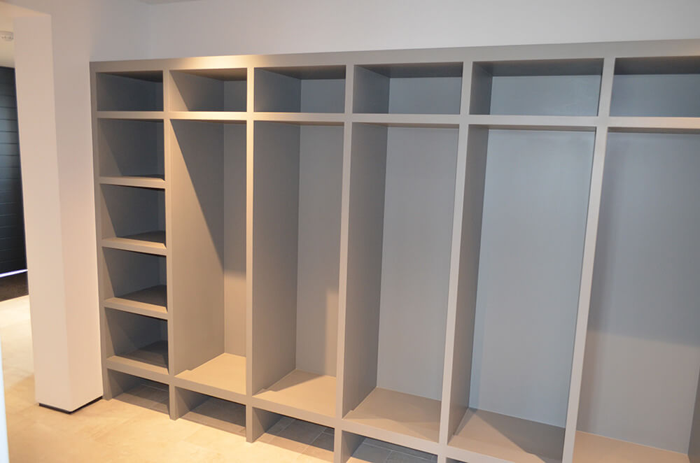 AGB-Joinery-Cabinetry-15 AGB Joinery - Cabinetry