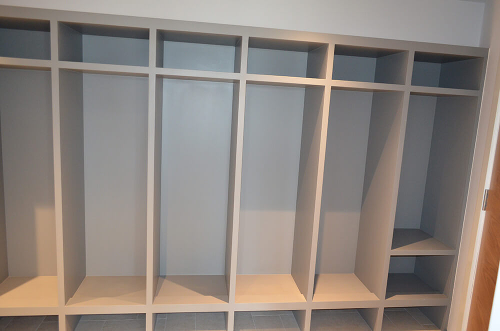 AGB-Joinery-Cabinetry-16 AGB Joinery - Cabinetry