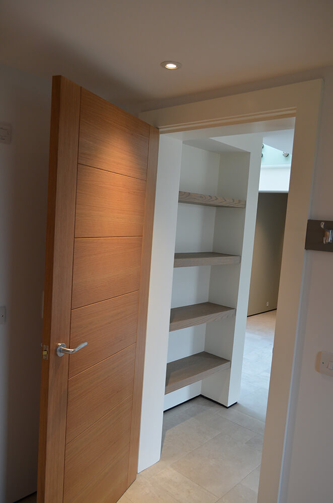 AGB-Joinery-Cabinetry-17 AGB Joinery - Cabinetry