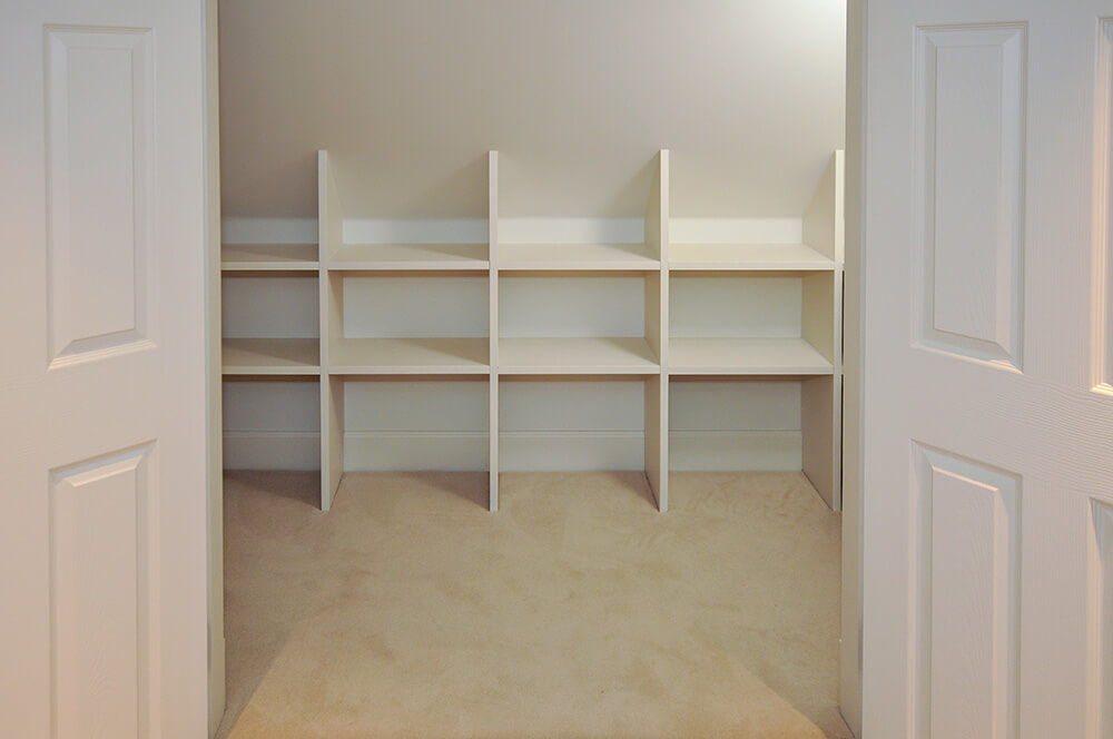 AGB-Joinery-Cabinetry-18 AGB Joinery - Cabinetry