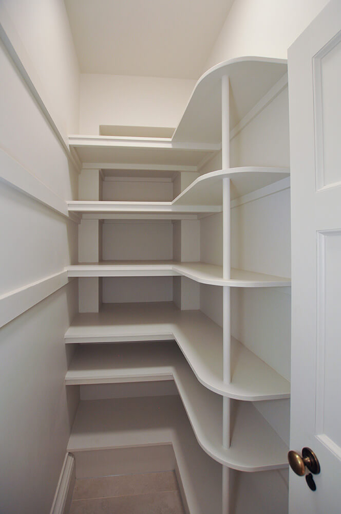 AGB-Joinery-Cabinetry-19 AGB Joinery - Cabinetry