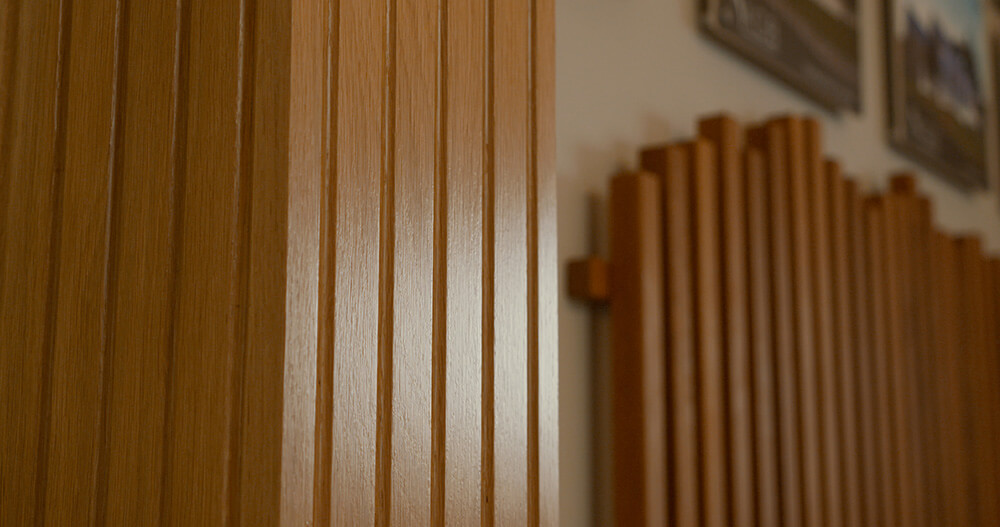 AGB-Joinery-Cabinetry-2 AGB Joinery - Cabinetry