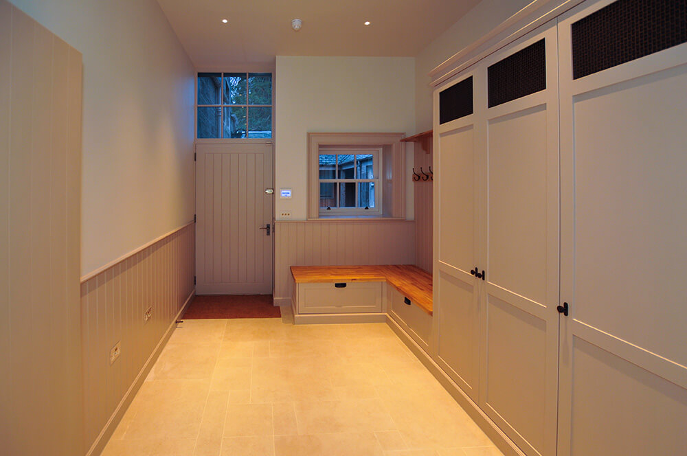 AGB-Joinery-Cabinetry-20 AGB Joinery - Cabinetry