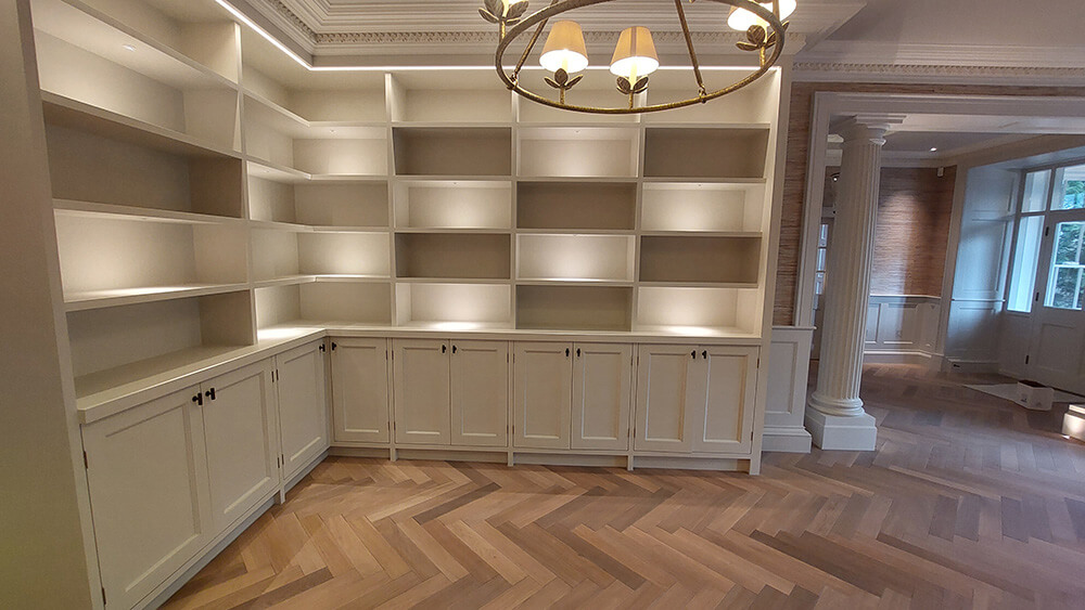 AGB-Joinery-Cabinetry-21 AGB Joinery - Cabinetry
