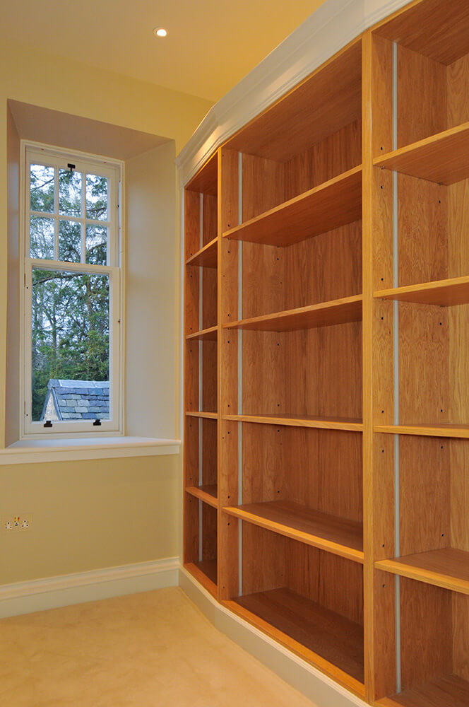 AGB-Joinery-Cabinetry-22 AGB Joinery - Cabinetry