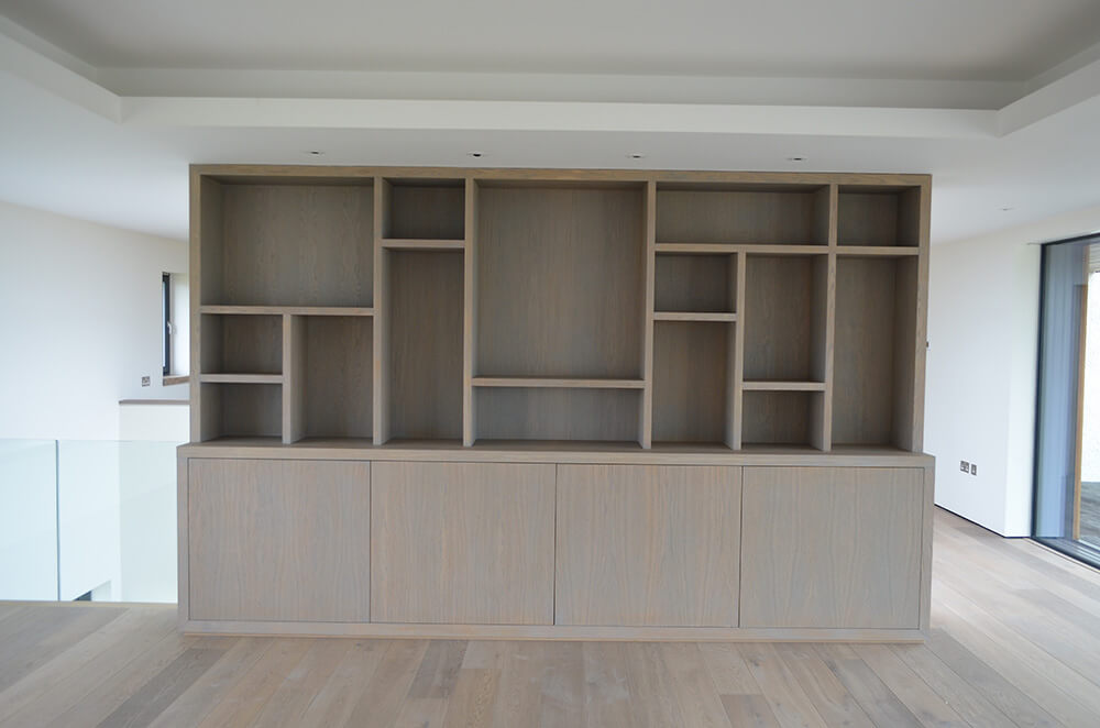 AGB-Joinery-Cabinetry-4 AGB Joinery - Cabinetry