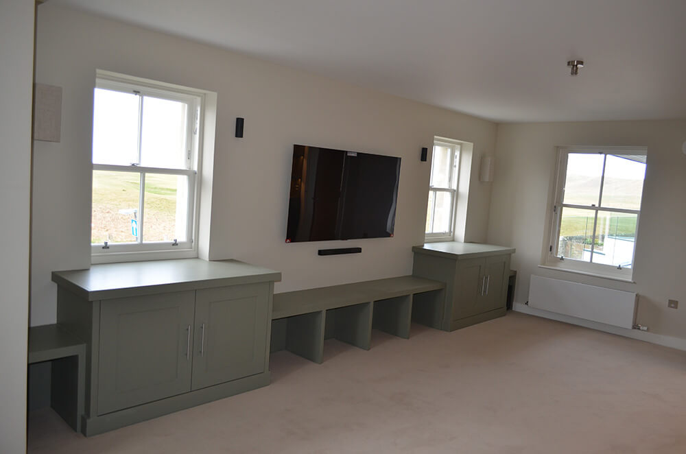 AGB-Joinery-Cabinetry-5 AGB Joinery - Cabinetry