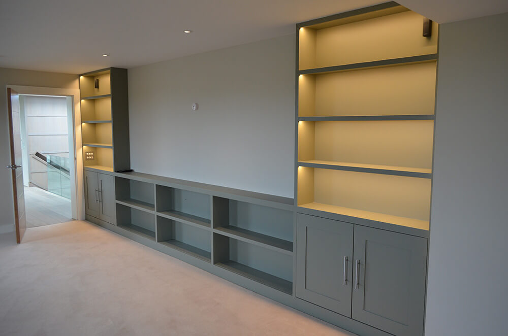 AGB-Joinery-Cabinetry-6 AGB Joinery - Cabinetry