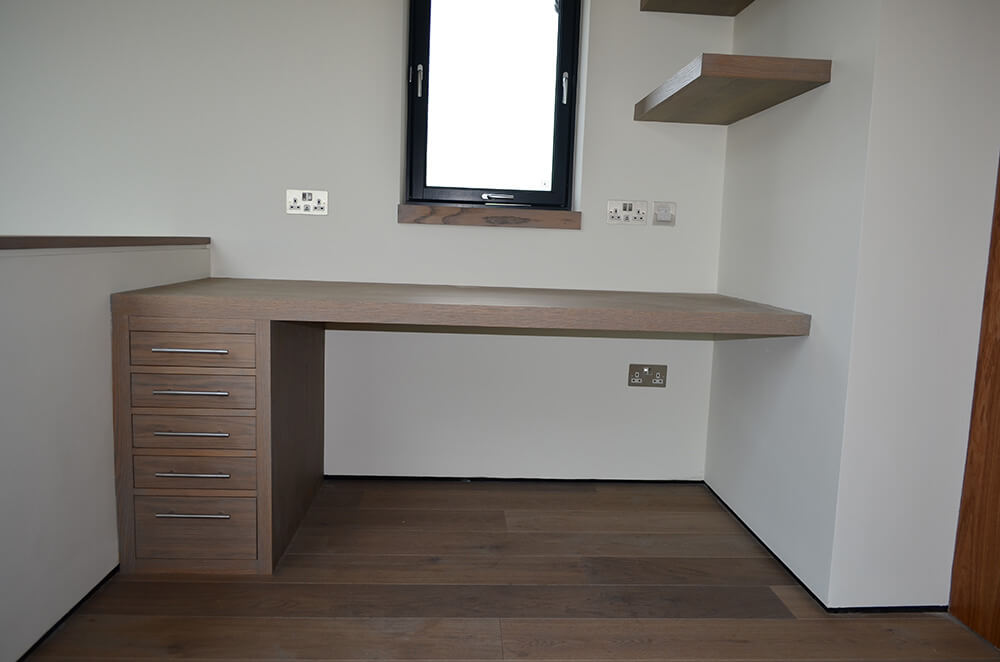 AGB-Joinery-Cabinetry-7 AGB Joinery - Cabinetry