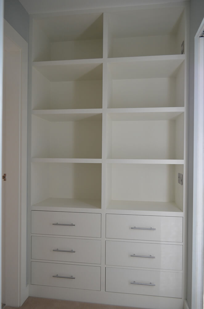 AGB-Joinery-Cabinetry-8 AGB Joinery - Cabinetry