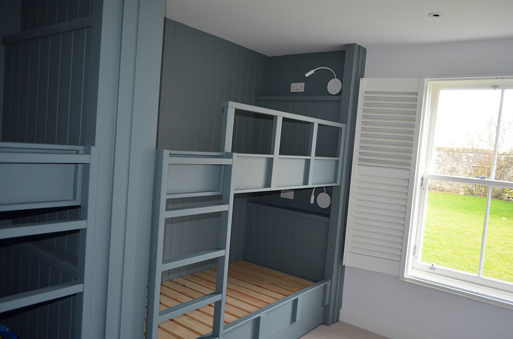 AGB-Joinery-Cabinetry-9 AGB Joinery - Cabinetry