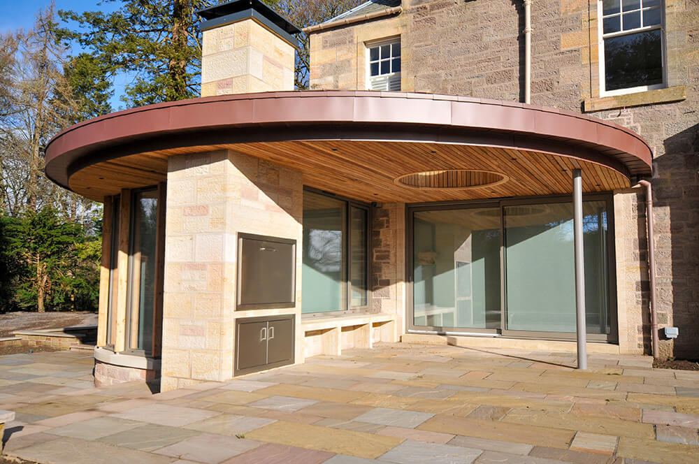 AGB-Joinery-Garden-Rooms-2 AGB Joinery - Garden Rooms