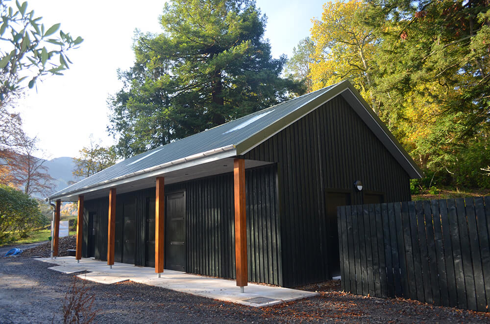 AGB-Joinery-Outbuildings-1 AGB Joinery - Outbuildings