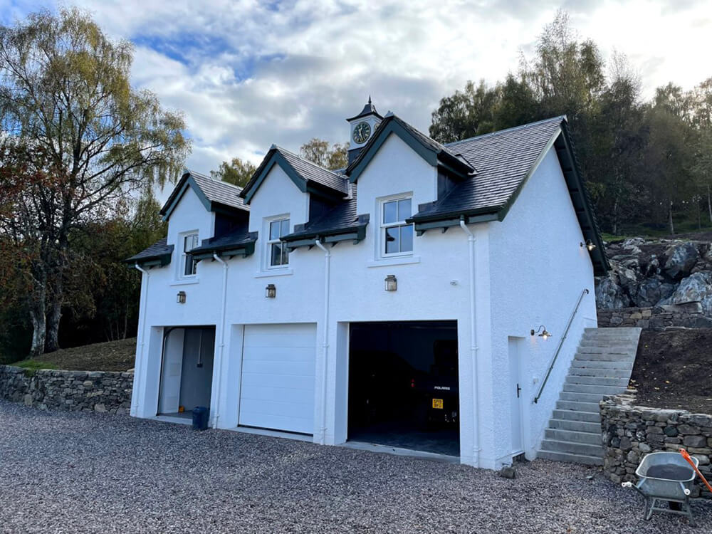 AGB-Joinery-Outbuildings-2 AGB Joinery - Outbuildings