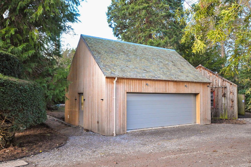 AGB-Joinery-Outbuildings-3 AGB Joinery - Outbuildings