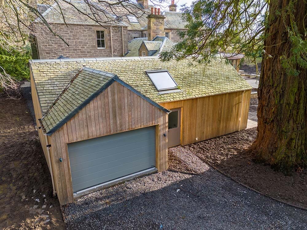 AGB-Joinery-Outbuildings-4 AGB Joinery - Outbuildings