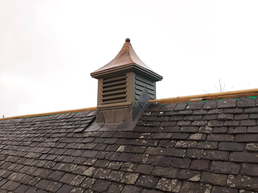 AGB-Joinery-Outdoor-Joinery-1 AGB Joinery - Outdoor Joinery