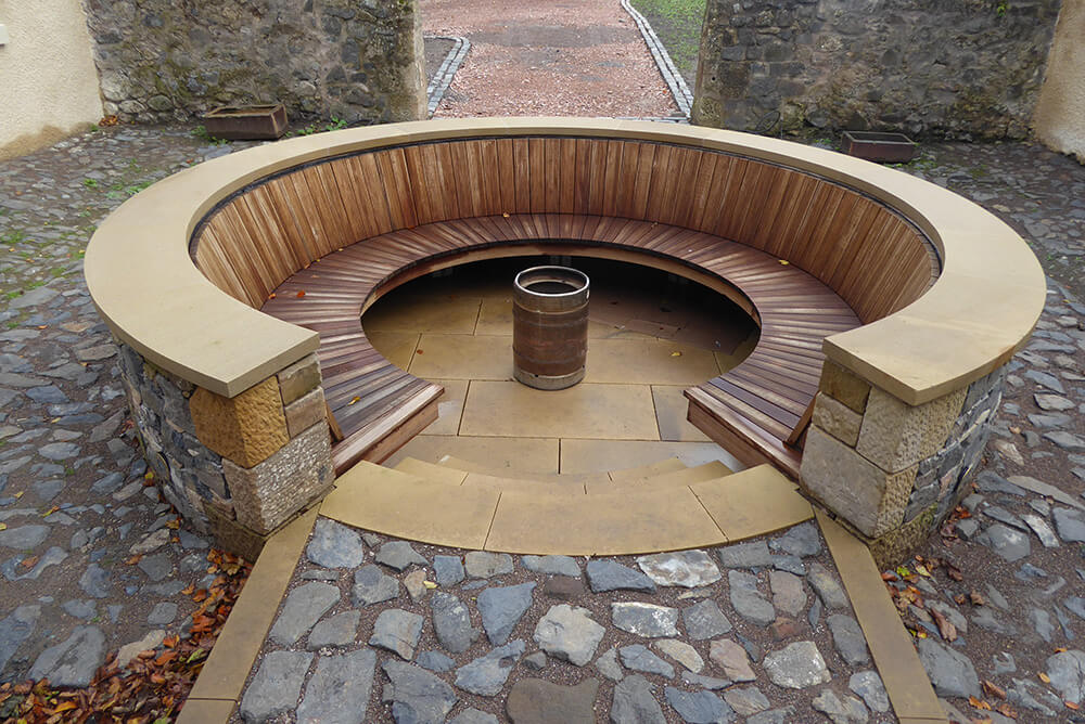 AGB-Joinery-Outdoor-Joinery-10 AGB Joinery - Outdoor Joinery