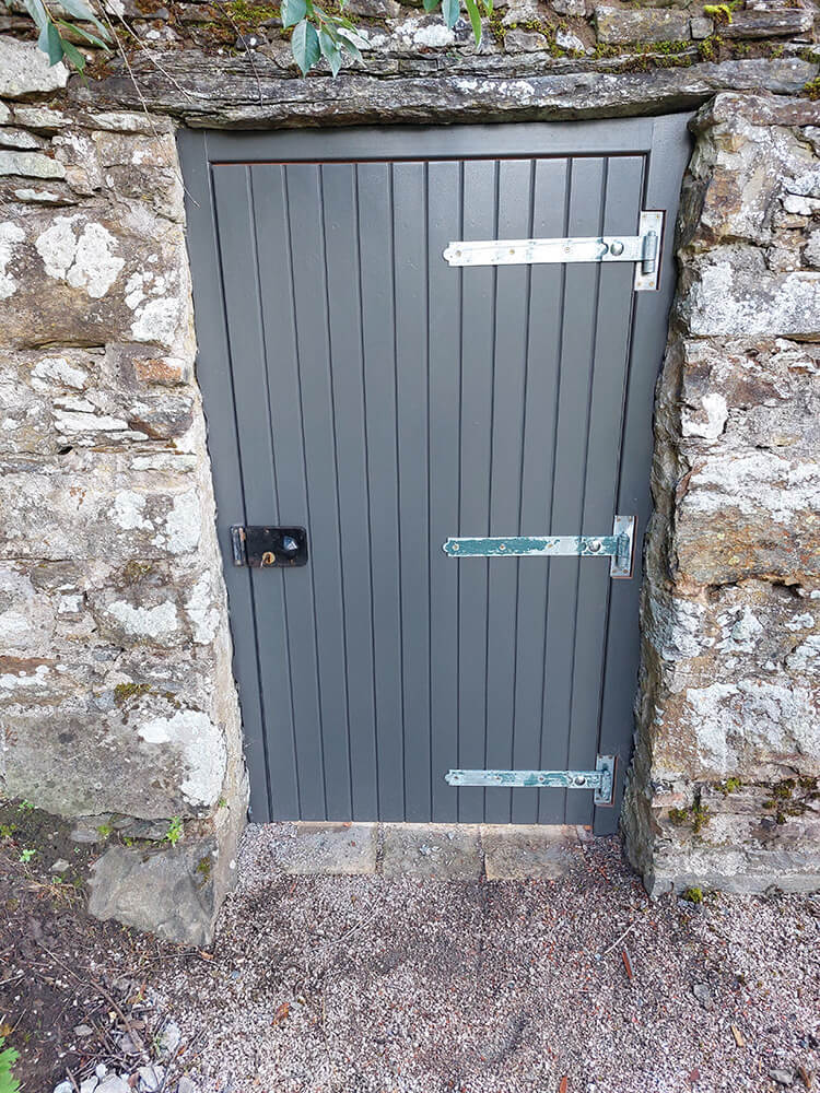 AGB-Joinery-Outdoor-Joinery-3 AGB Joinery - Outdoor Joinery