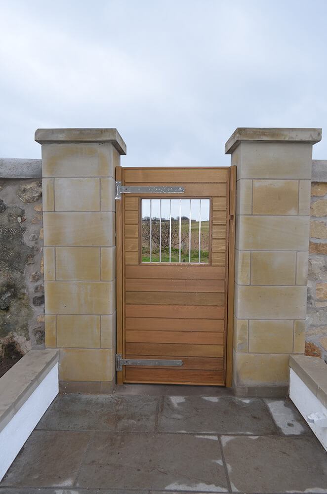 AGB-Joinery-Outdoor-Joinery-6 AGB Joinery - Outdoor Joinery