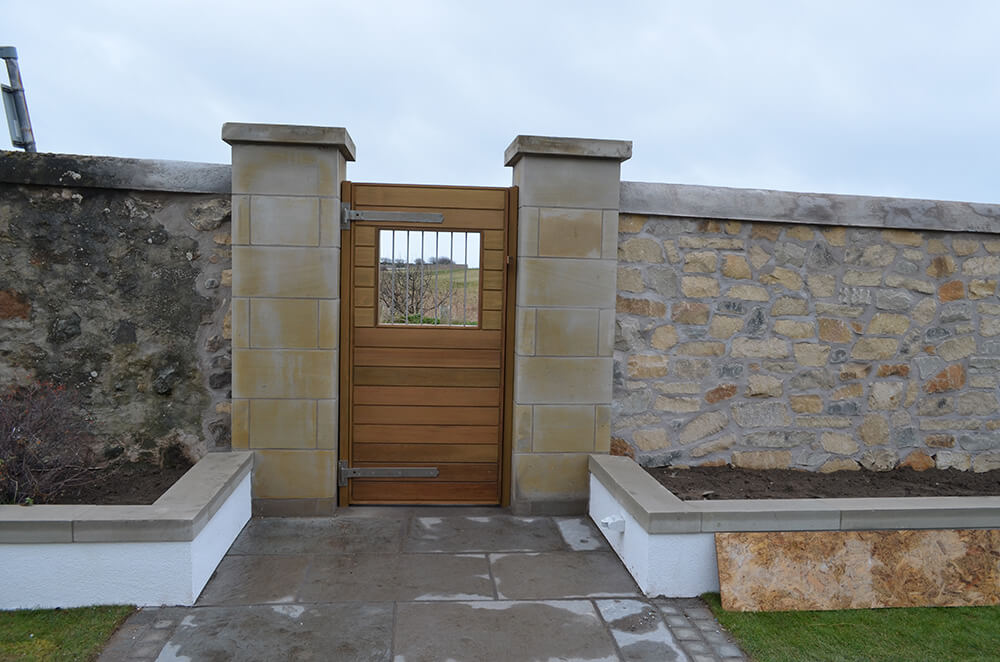 AGB-Joinery-Outdoor-Joinery-7 AGB Joinery - Outdoor Joinery