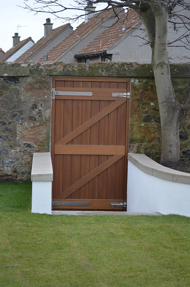 AGB-Joinery-Outdoor-Joinery-8 AGB Joinery - Outdoor Joinery