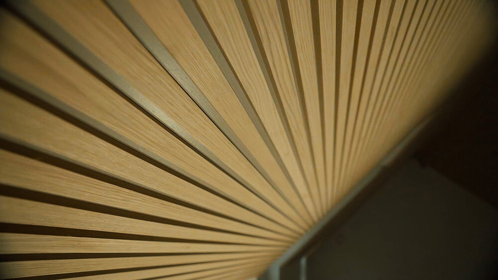 AGB-Joinery-Panelling-3 AGB Joinery - Panelling