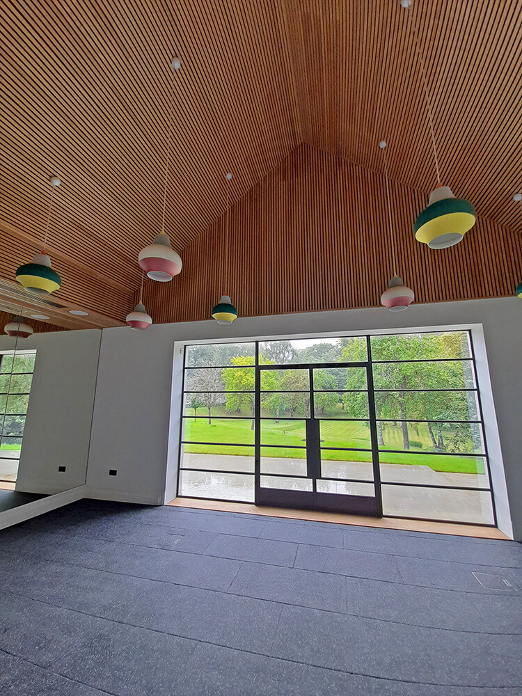 AGB-Joinery-Panelling-7 AGB Joinery - Panelling
