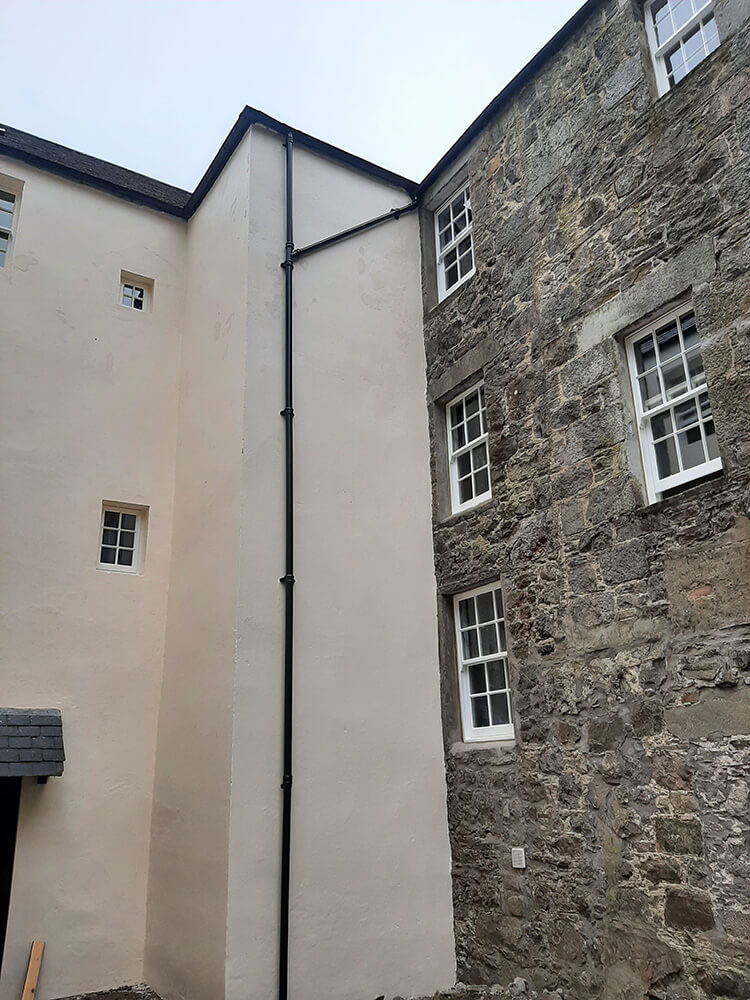 AGB-Joinery-Windows-1 AGB Joinery - Windows