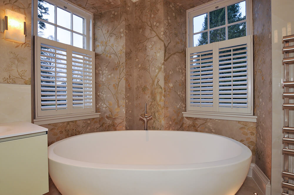AGB-Joinery-Windows-10 AGB Joinery - Windows