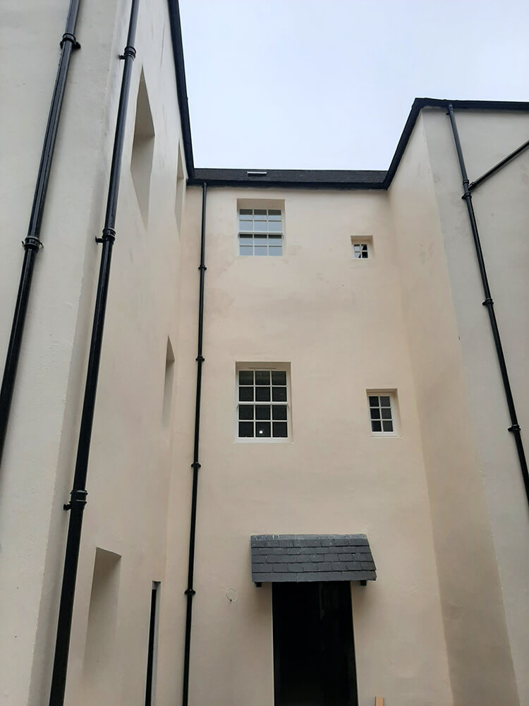 AGB-Joinery-Windows-2 AGB Joinery - Windows