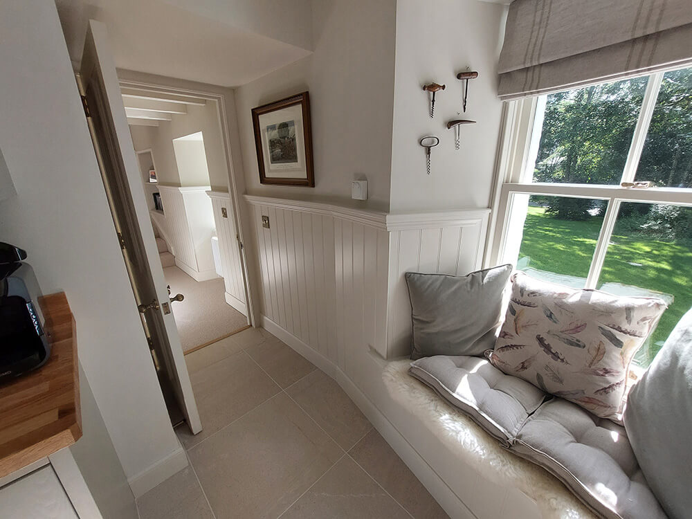 AGB-Joinery-Windows-3 AGB Joinery - Windows