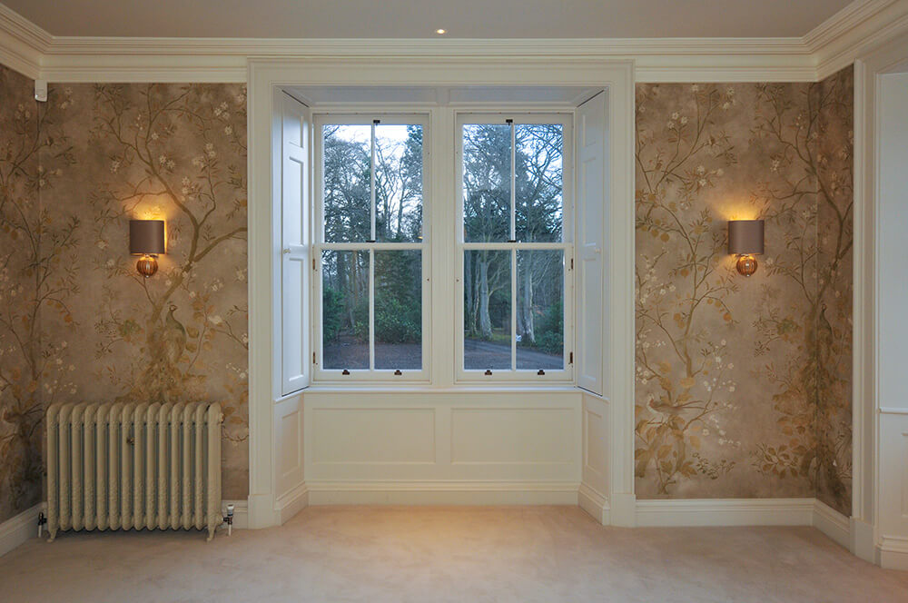 AGB-Joinery-Windows-9 AGB Joinery - Windows