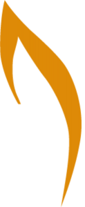 AGB Scotland Bespoke Homes Logo