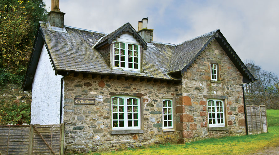 luxury-cottages-1 Luxury Cottages - AGB