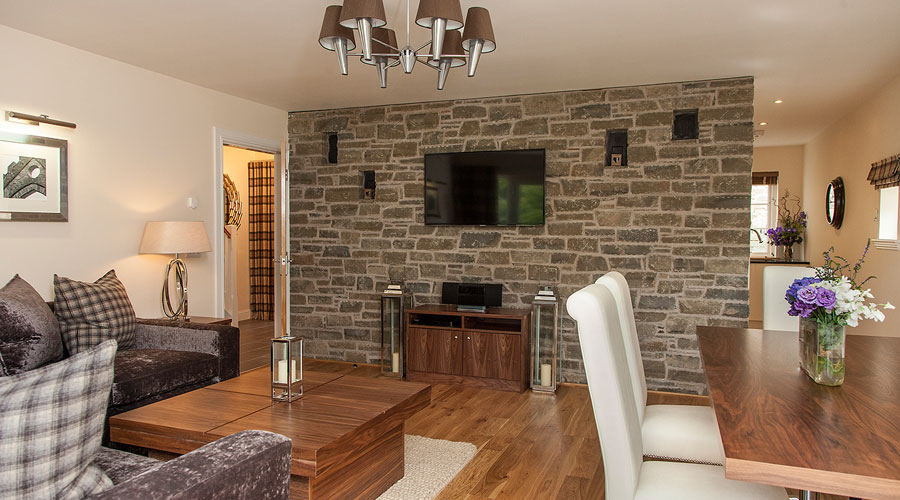 luxury-cottages-10 Luxury Cottages - AGB