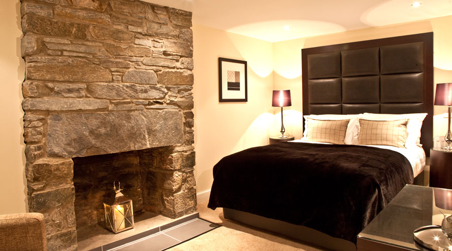 luxury-cottages-11 Luxury Cottages - AGB