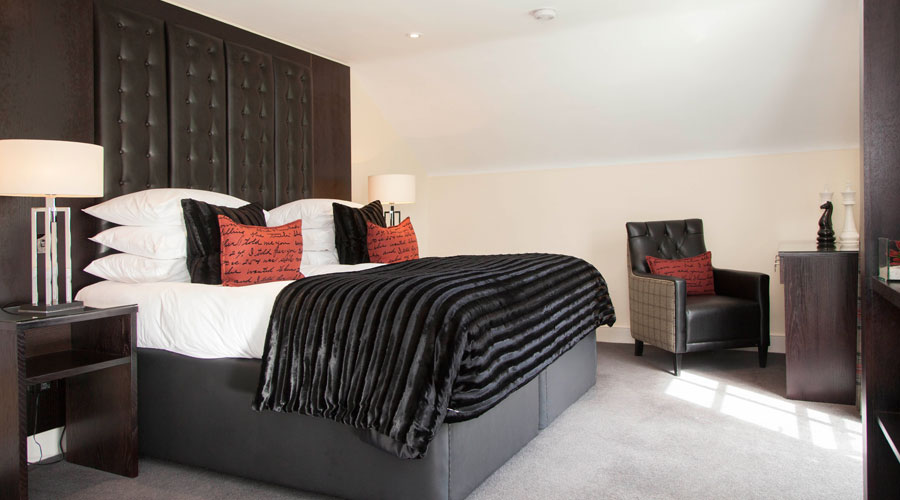 luxury-cottages-14 Luxury Cottages - AGB
