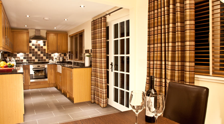 luxury-cottages-15 Luxury Cottages - AGB