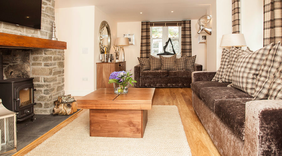 luxury-cottages-16 Luxury Cottages - AGB