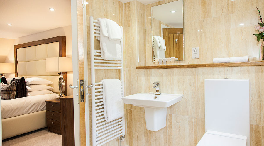 luxury-cottages-19 Luxury Cottages - AGB