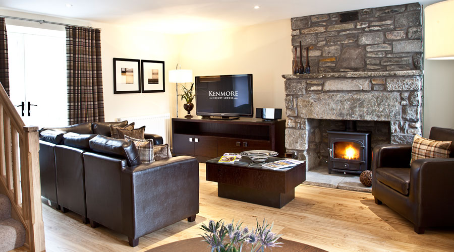 luxury-cottages-2 Luxury Cottages - AGB