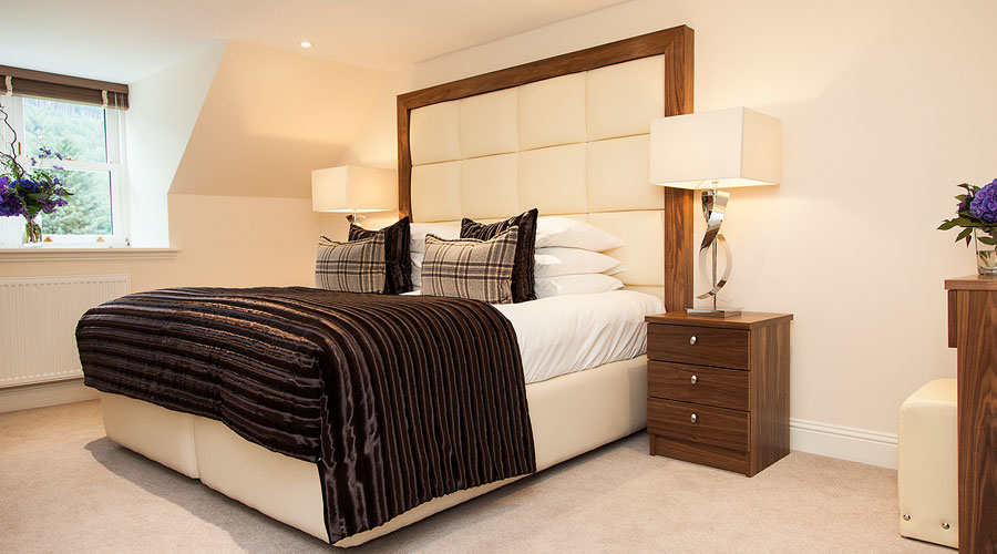 luxury-cottages-20 Luxury Cottages - AGB
