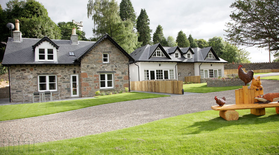 luxury-cottages-21 Luxury Cottages - AGB